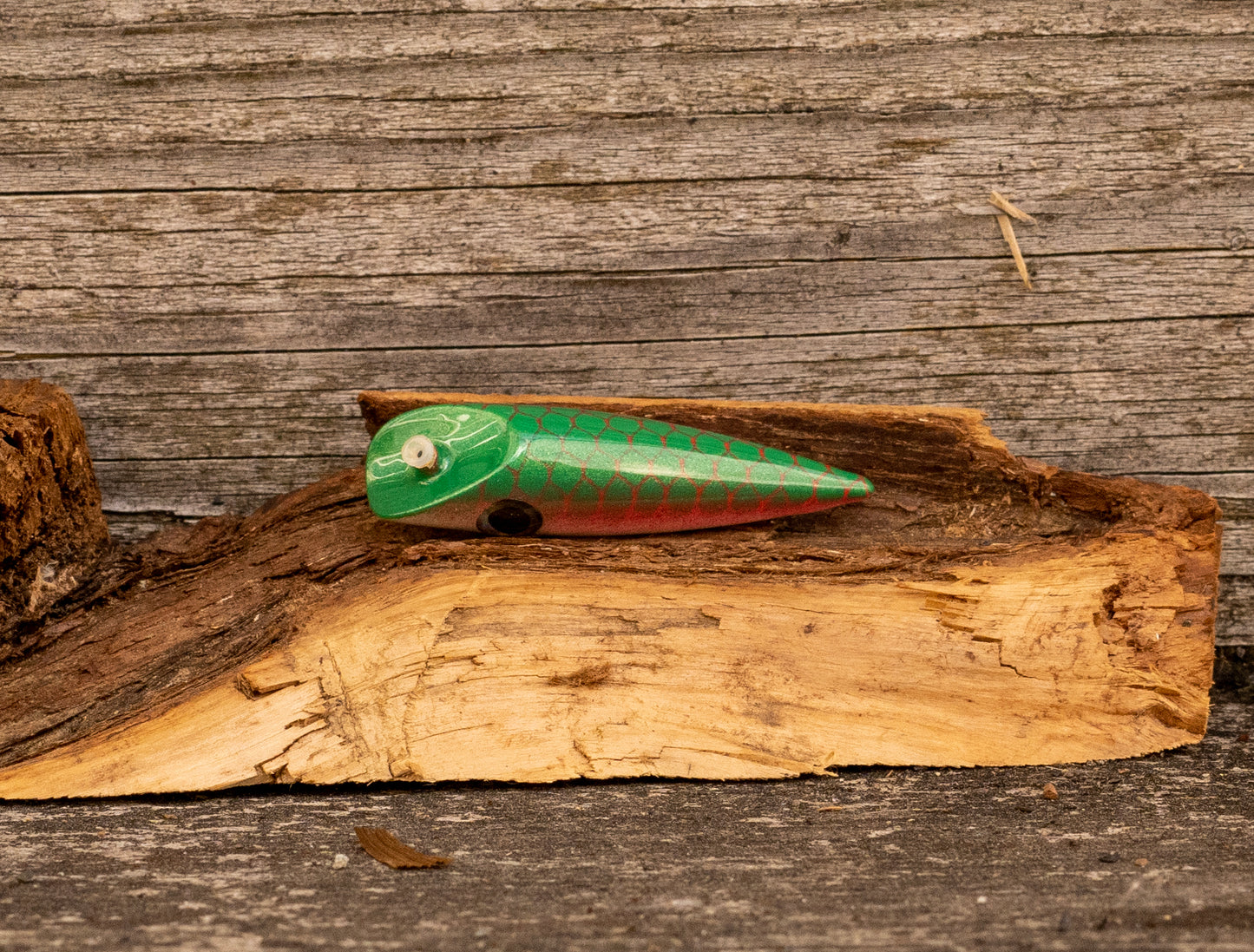 Extra Small Signature - War Machine with UV