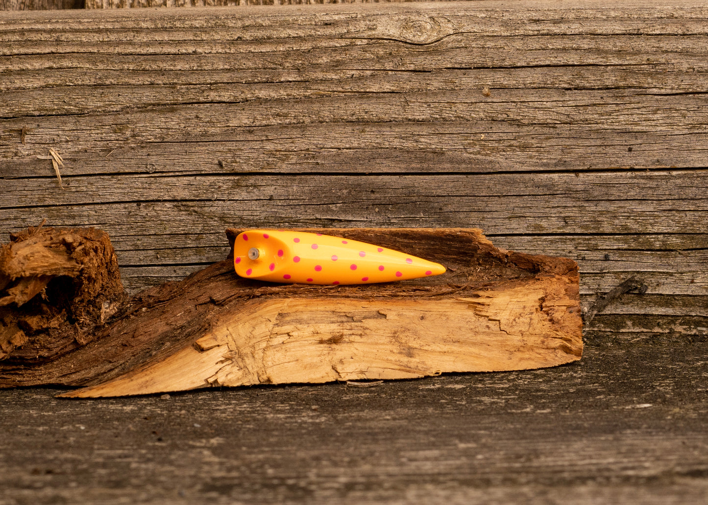 Extra Small Signature - Kriller with UV