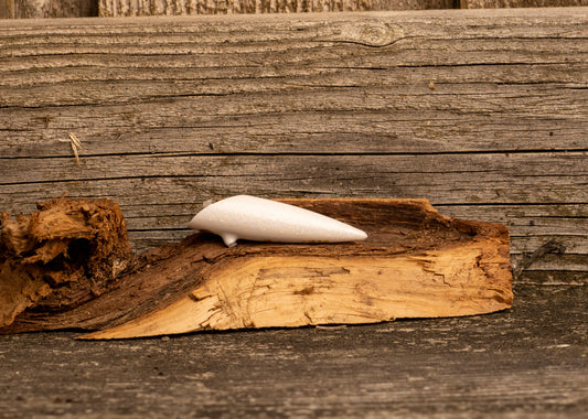 Extra Small Signature - Miami Vice with UV